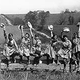Illustration for article titled “To Turn New Earth In History Of The American Woman”: Home Front Farmerettes!
